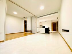 Marina One Residences (D1), Apartment #473278231